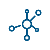Know more about all our <b>Organisations</b>