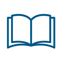 View our Publications